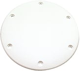 Th Marine Designer Screw Down Plate-8