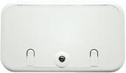 Th Marine Ds Hatch Locking 11X15 White