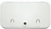 Th Marine Ds Hatch Locking 13X24 White - Steveston Marine and Hardware