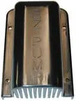 Th Marine Ez Pump Medium Black - Steveston Marine and Hardware