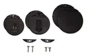 Th Marine Flapper Scupper Repair Kit - Steveston Marine and Hardware