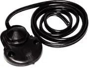 Th Marine Foot Control Switch - Steveston Marine and Hardware
