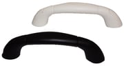 Th Marine Grab Handle - Black