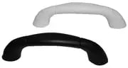 Th Marine Grab Handle Tan - Steveston Marine and Hardware