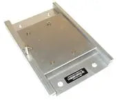 Th Marine Hot Foot Adj. Slide Mount - Steveston Marine and Hardware