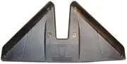 Th Marine Hydro Tail Stabilizer - Steveston Marine and Hardware