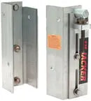Th Marine Jackplate Hi Jacker 6In 150Hp - Steveston Marine and Hardware