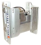 Th Marine Jackplate-Hydrojackr 10 300Hp