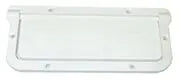 th - marine - large - rectangular - scupper - Steveston Marine and Hardware
