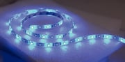 Th Marine Led Flexstrip Rope 24 Blue