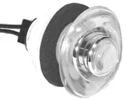 Th Marine Mini Led Livewell Light - Steveston Marine and Hardware