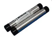 Th Marine O B Motor Support Stick 2 Pk - Steveston Marine and Hardware