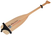 Th Marine Paddle Keeper