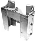 th - marine - pro - hi - jacker - 6 - set - back - alum - Steveston Marine and Hardware