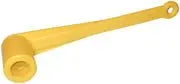 Th Marine Prop Master Propeller Wrench - Steveston Marine and Hardware