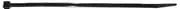 Th Marine Radius Cable Blk 7 1 2 1000 - Steveston Marine and Hardware