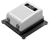 Th Marine Replacement Pump Only For Pas1