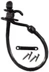 Th Marine Rod Hold Down Strap 12 - Steveston Marine and Hardware