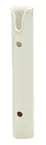 Th Marine Rod Holder White - Steveston Marine and Hardware