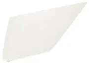 th - marine - rplc - skeg - fits - omc - v4 - Steveston Marine and Hardware