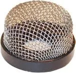 Th Marine S S Wire Mesh Strainer 3 4 - Steveston Marine and Hardware
