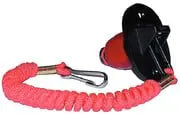 th - marine - saf - t - stop - switch - single - o - b - Steveston Marine and Hardware