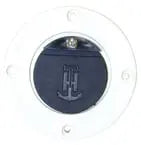 th - marine - scupper - adapter - whtsa - 2b - dp - Steveston Marine and Hardware
