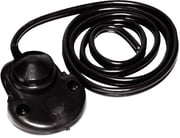 Th Marine Standard Foot Control Switch