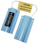 Th Marine Steer-Stop Trailering Clip