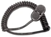 th - marine - steering - trim - control - Steveston Marine and Hardware