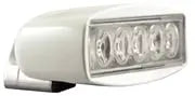 Th Marine Super Spreader Flood 5 Led Wht - Steveston Marine and Hardware