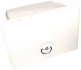 Th Marine Tackle Center W 3 Plano Trays - Steveston Marine and Hardware