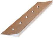 Th Marine Torque Tab