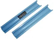 Th Marine Trailering Clip Mc817019A1 2Cd - Steveston Marine and Hardware