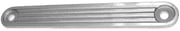 Th Marine Transom Support Plate