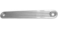 Th Marine Transom Support Plate 1 - Steveston Marine and Hardware
