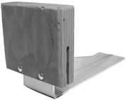 Th Marine Trolling Motor Mount