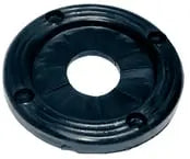 Th Marine Utility Grommet 2 Cd - Steveston Marine and Hardware