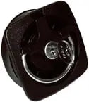 Th Marine Water Tight Recessed Lock - Steveston Marine and Hardware