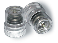 Tie Down Bearing Protectors 1 98 Quot