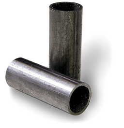 Tie Down Bushings For Springs 10/Bag