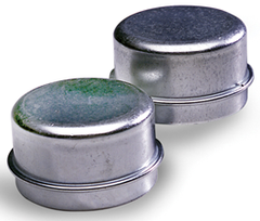 Tie Down Dust Cap For Hubs 1 98 Quot Pr