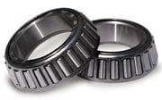 Tie Down Engineering 1 3/8 In Bearings Bulk Pk/10