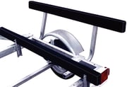 Tie Down Engineering 2 Bunk Board Guide Kit