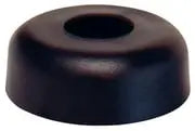Tie Down Engineering 2X2 End Cap 9 Sde Rlr 1/2 Shft - Steveston Marine and Hardware