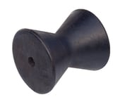 Tie Down Engineering 3 Bow Rolr 1/2 Sft Br