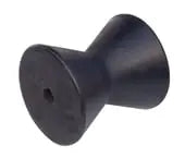 Tie Down Engineering 4 Bow Rolr 1/2 Sft Br - Steveston Marine and Hardware