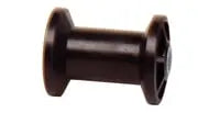 Tie Down Engineering 4 Spool Keel Rolr 5/8 Sft Br - Steveston Marine and Hardware