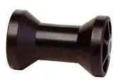 Tie Down Engineering 5 Spool Keel Rolr 1/2 Sft Br - Steveston Marine and Hardware