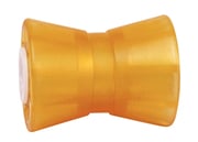 Tie Down Engineering 5 Trailer Roller